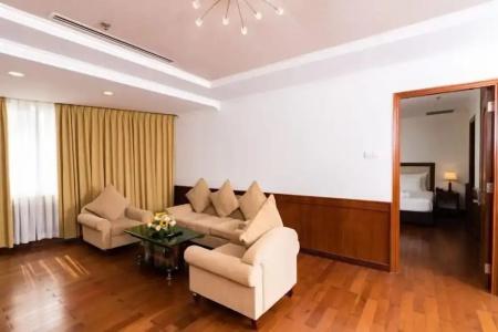 TTC - Phan Thiet - 105