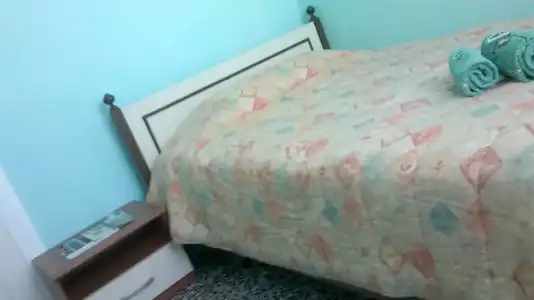 B&B In Centro - 12