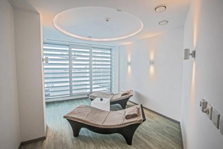 Vassos Nissi Plage & Spa - 24