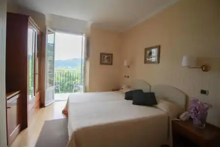 Relais San Rocco - 20