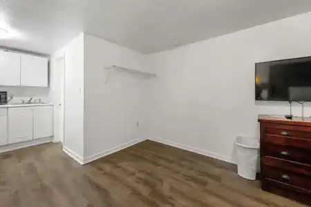 Extended Stay Studios - 59