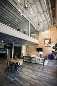 Studio 154 Luxury - 28