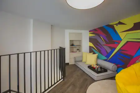 Cassia Phuket, part of Banyan Group - 22