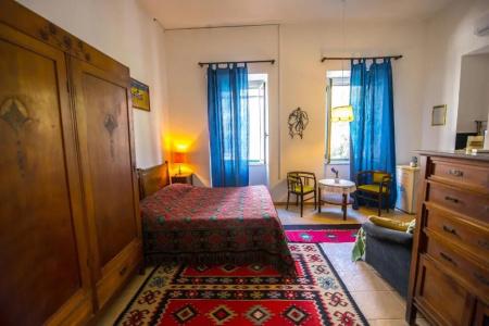 Mi Casa es Tu Casa - Shkodra Backpackers Hostel - 38