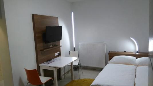 Pension Elisabeth - Rooms & Apartments - 228