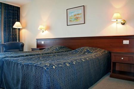 Riviera Beach & SPA - All Inclusive - 7