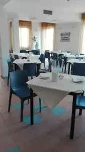 San Nazario - 17