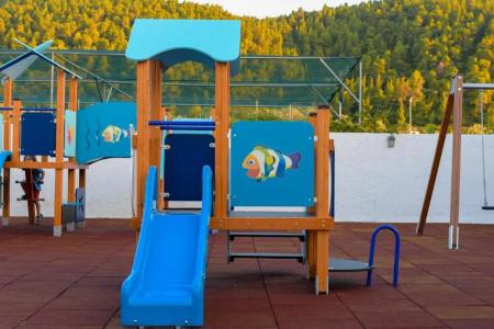 Rema - 16