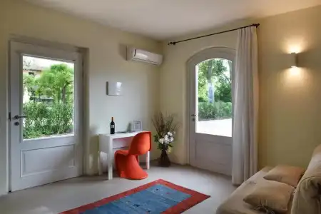 Villaggio le Stelline - 50