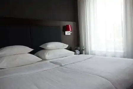 Plaza Inn Graz City - 46