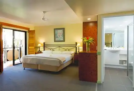 Palm Royale Cairns - 74