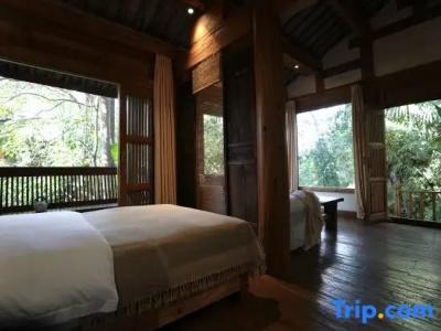 My Love Inn - 138