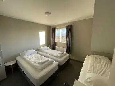 Guesthouse Bitra - 30