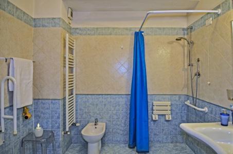 Bed & Breakfast Ai Cipressi - 38