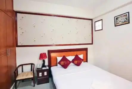 Palago, Binh Thanh District - 22
