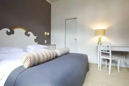 Das Regina Boutiquehotel - 72