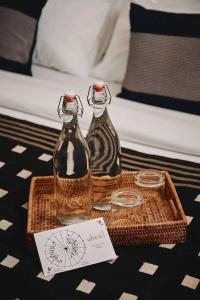 Winner Inn - 33