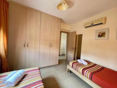 Kyklades Resort & Spa - 152