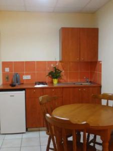 Larnaca Bay Suites - 30