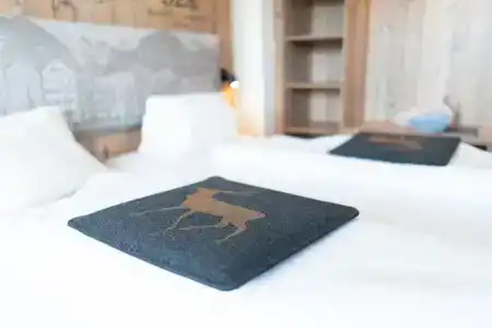 Binders Budget City-Mountain - 183