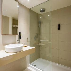 Melpo Antia & Suites - 48