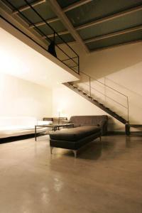 Casa Milano Apartments and Rooms - 13