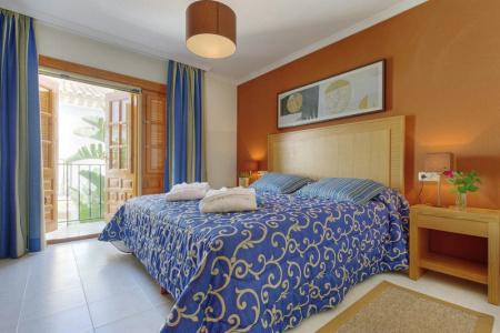 Infiniti Beach Resort - 50