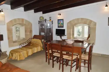 Gallipoli Resort - 115