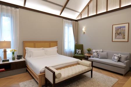 Thames Valley Khao Yai - 48