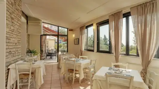 Rosa dei Venti - 17