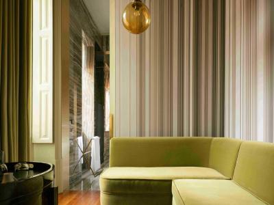 Vila Foz & SPA - 107