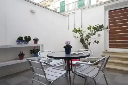 La Mancina - 58