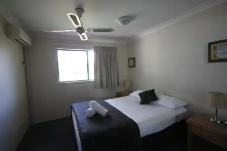 Aruba Beach Resort - 99