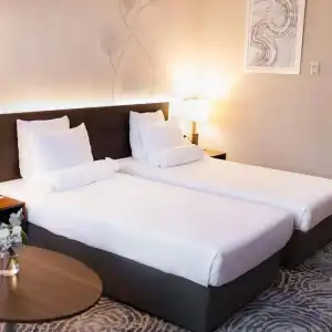 Grand Plovdiv - 31