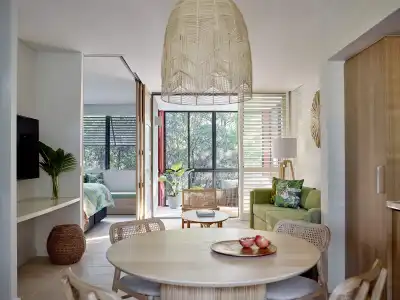 Crystalbrook Byron - 33