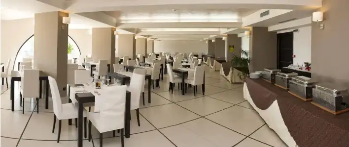 EliHotel - 22