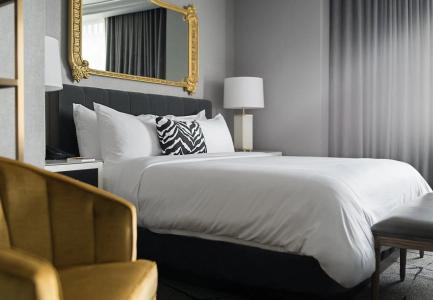 LeVeque, Autograph Collection - 5