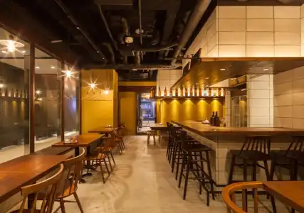 Apa Ginza Kyobashi Tokyo Eki Yaesu Minamiguchi - 21