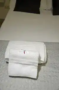 Mellos B&B - 69