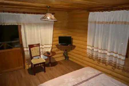 Teremok Guest House - 25