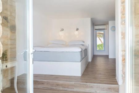 Calme Boutique - Adults Only - 127