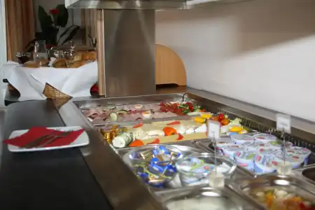 Bürger - 10