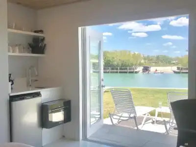 Casey Key Resort - Gulf Shores - 221
