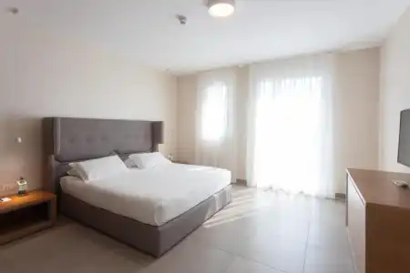 Mosella Suite - 72
