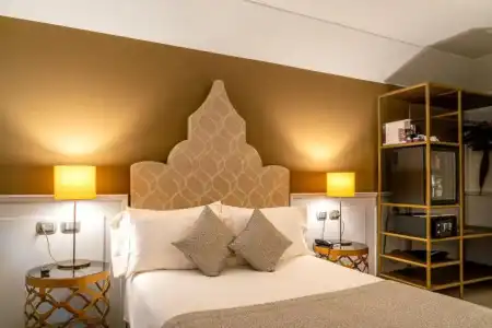 EXCESS VENICE Boutique & Private Spa - Adults Only - 54