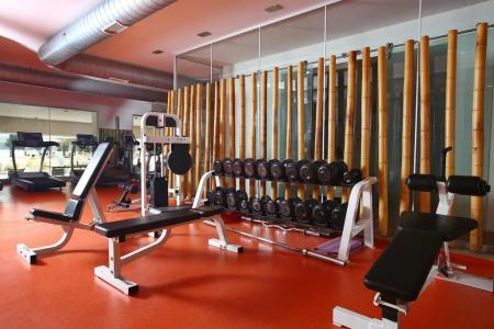 DoubleTree by Hilton Bodrum Isil Club Ultra All Inclusive Resort - 15