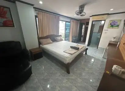 Baan Ketkeaw 2 - 42