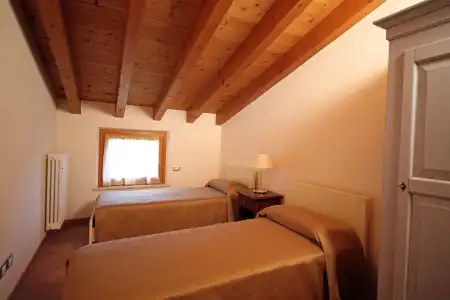 Residence Borgo Mondragon - 4