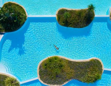 Vivosa Apulia Resort - All Inclusive - 22