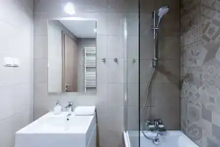 SWU Broadway - 126
